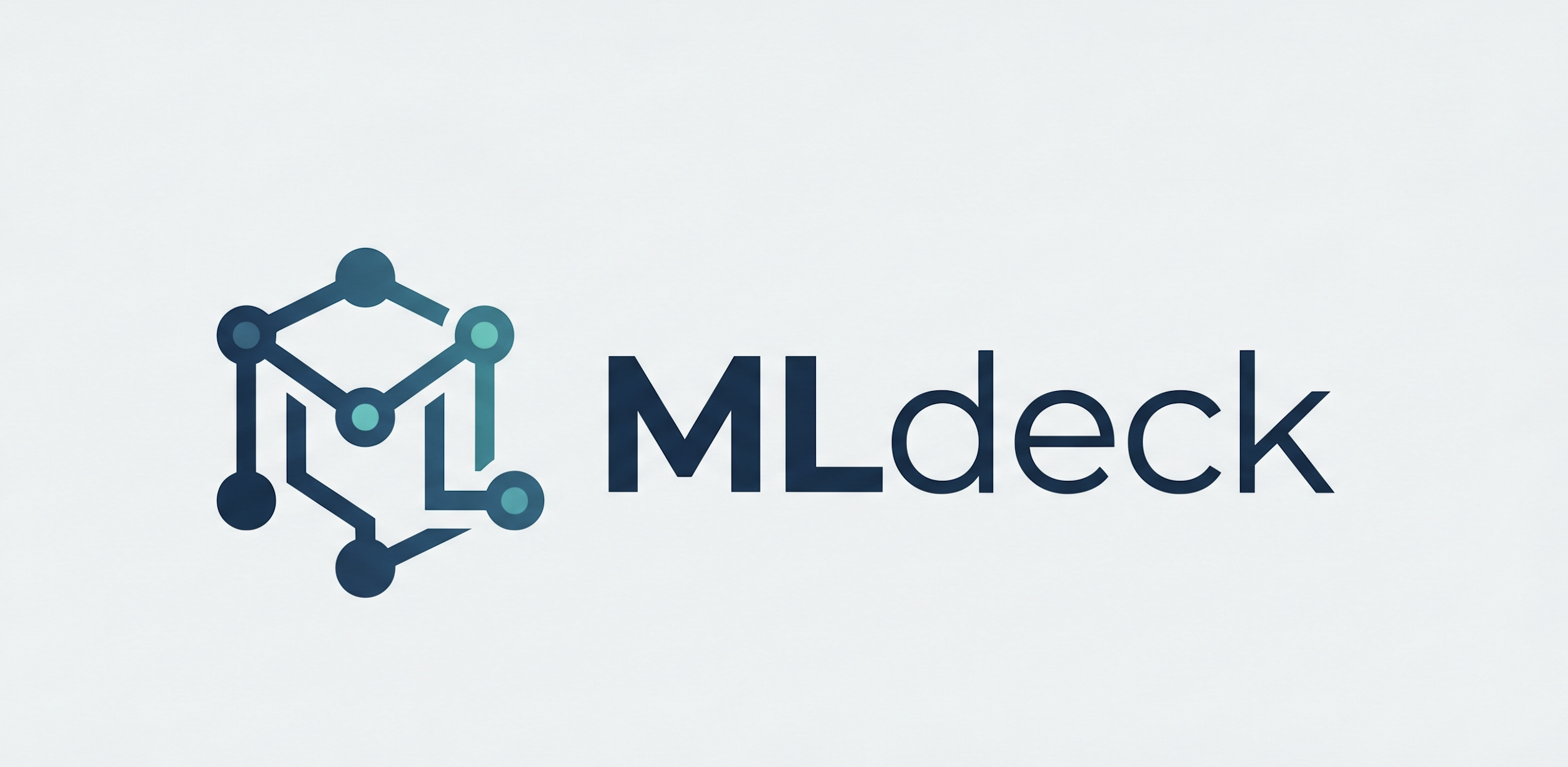 MLdeck